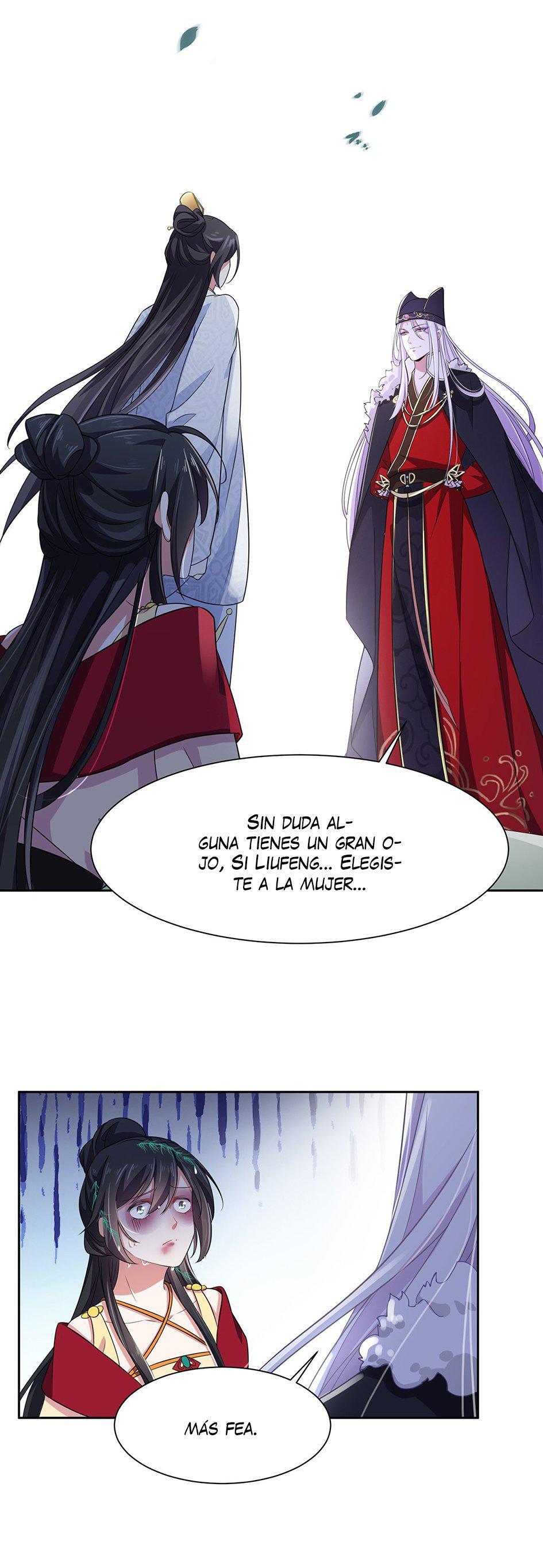Capitulo 18 page 8