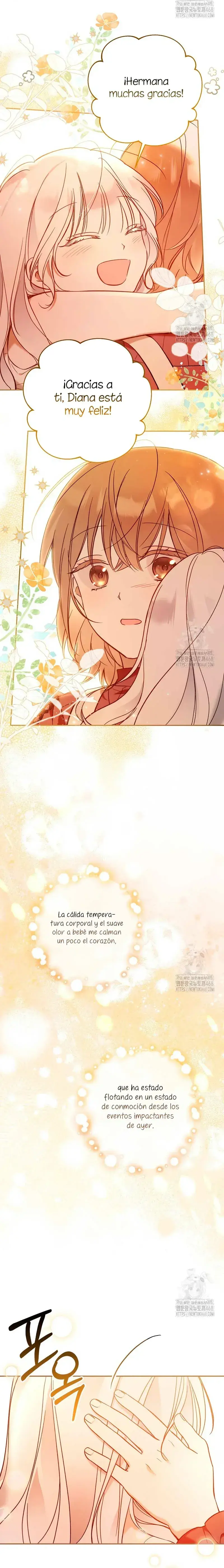 Capitulo 3 page 12