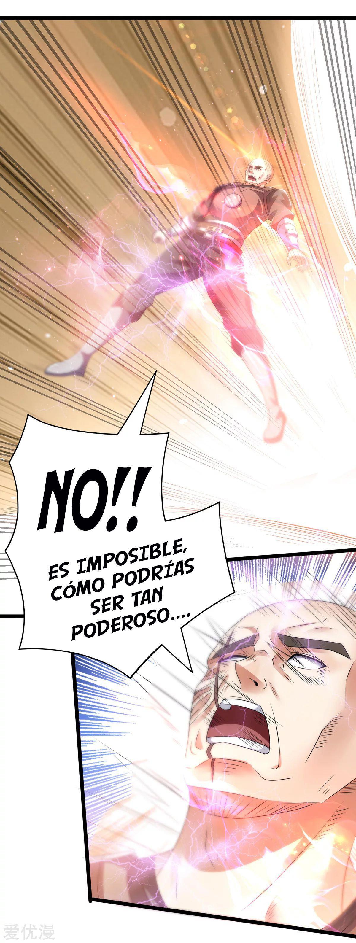 Capitulo 138 page 8