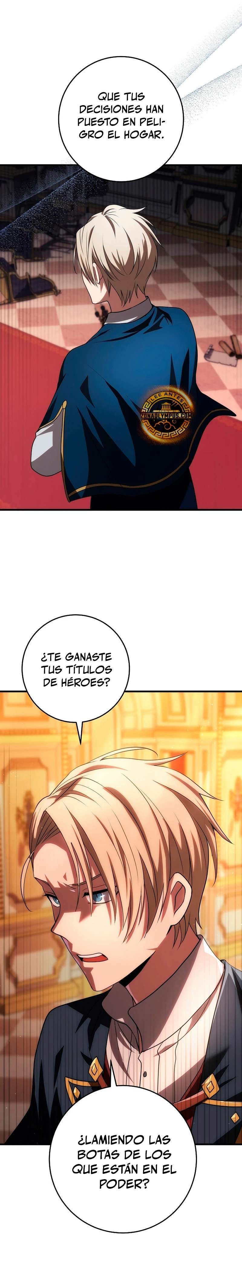 Capitulo 14 page 29