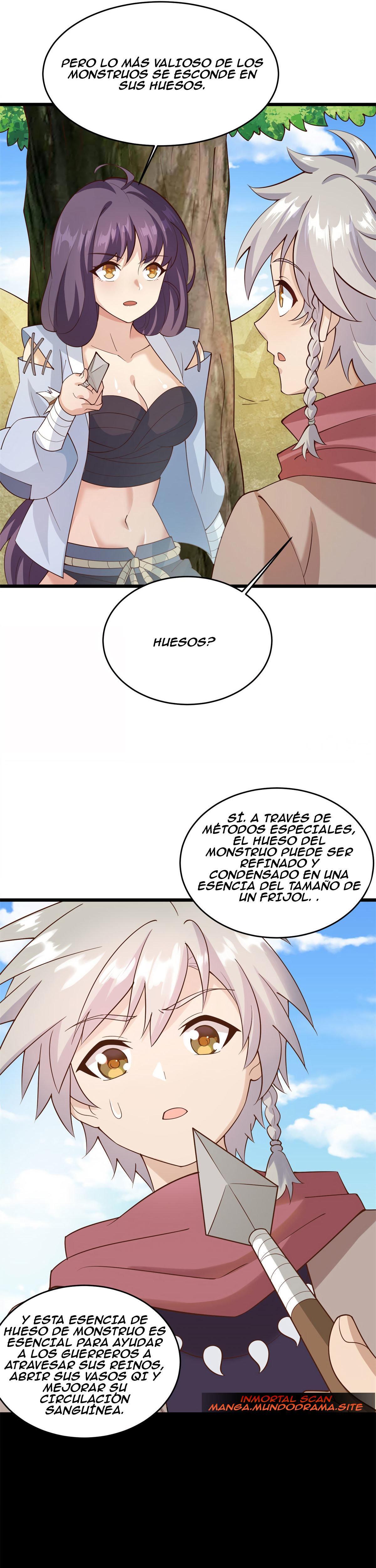 Capitulo 4 page 15