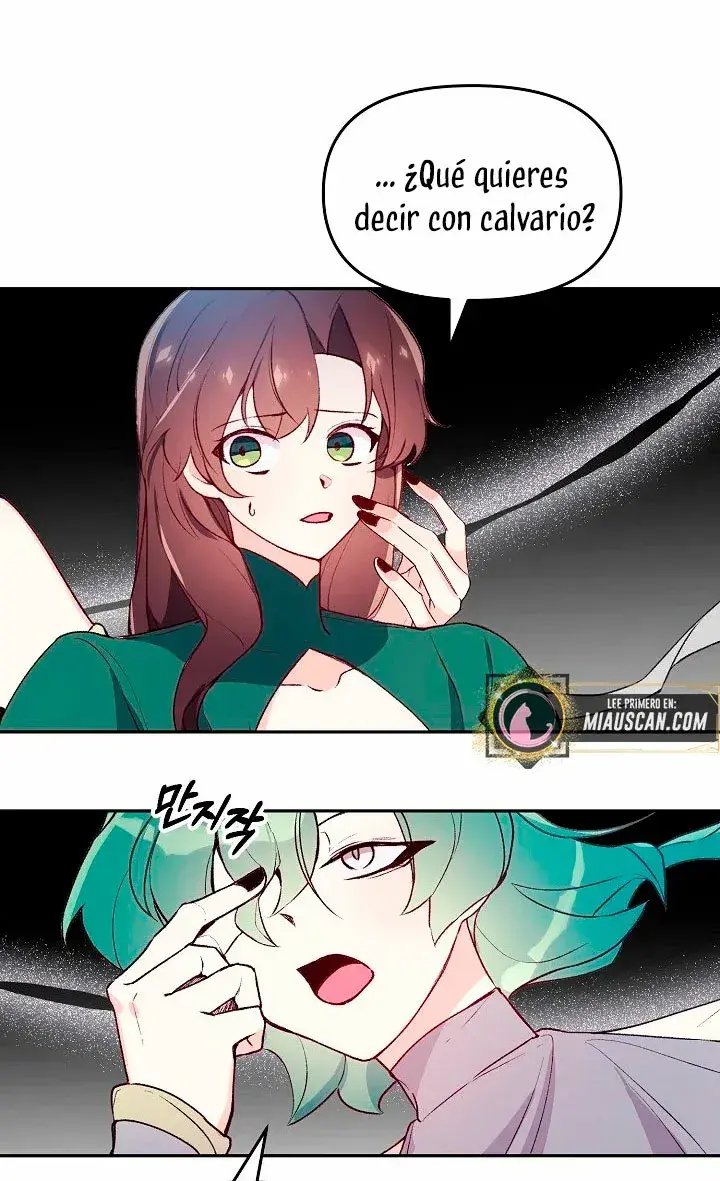 Capitulo 40 page 24