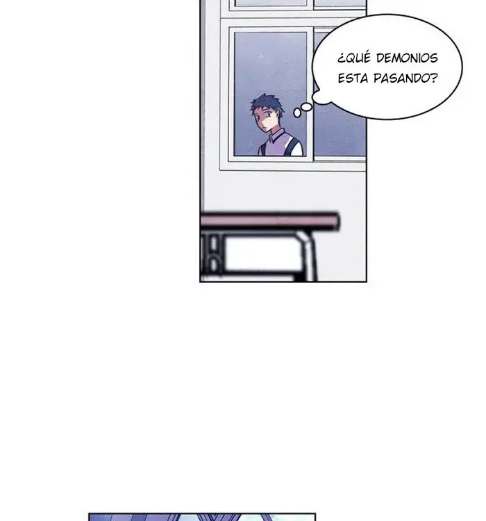 Capitulo 90 page 90