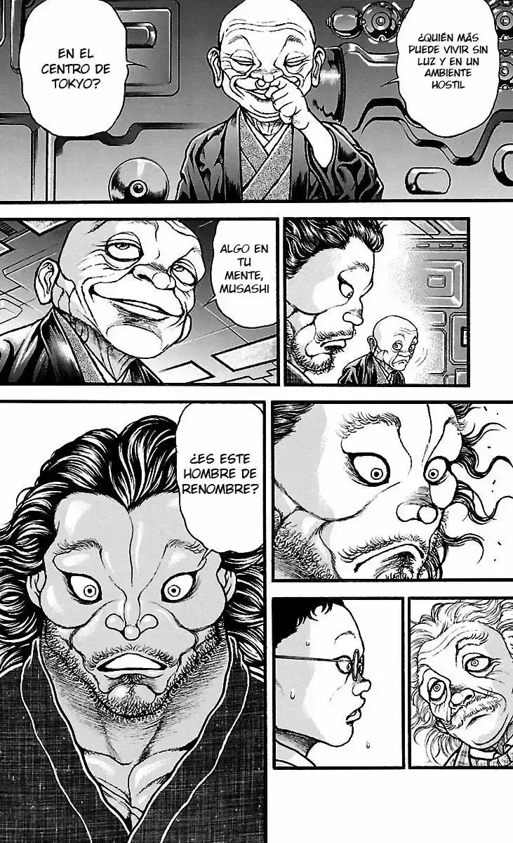 Capitulo 100 page 18