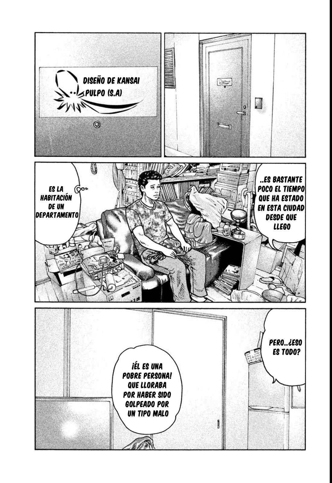 Capitulo 23 page 15