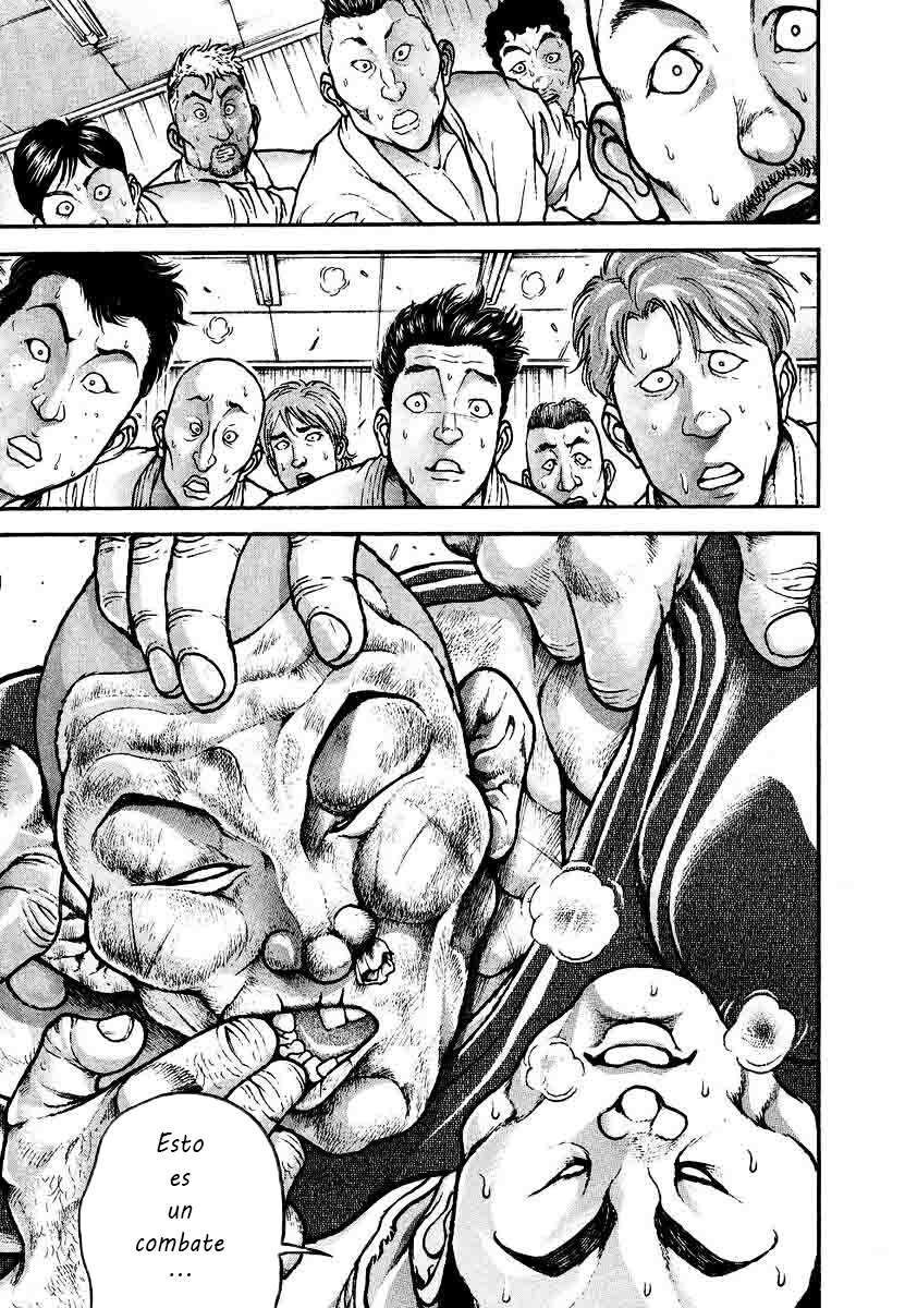 Capitulo 234 page 7