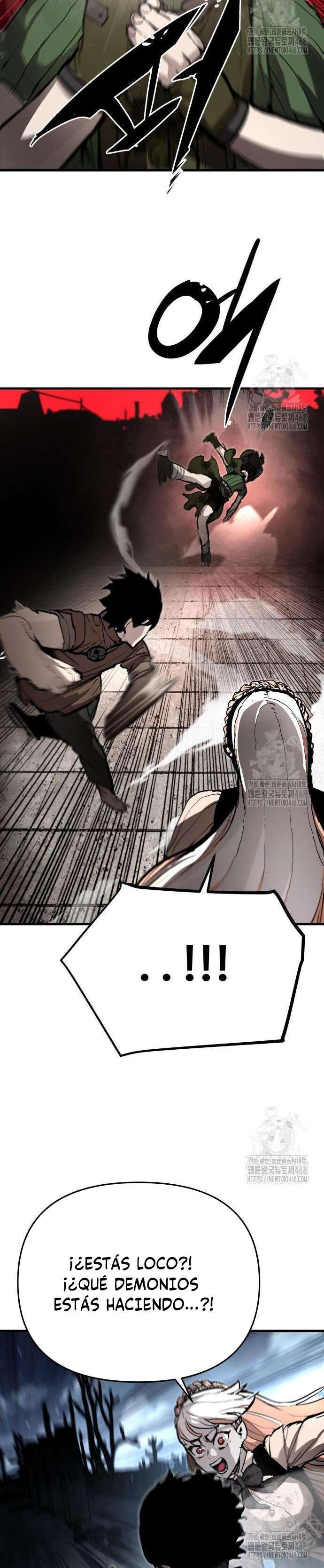 Capitulo 11 page 11