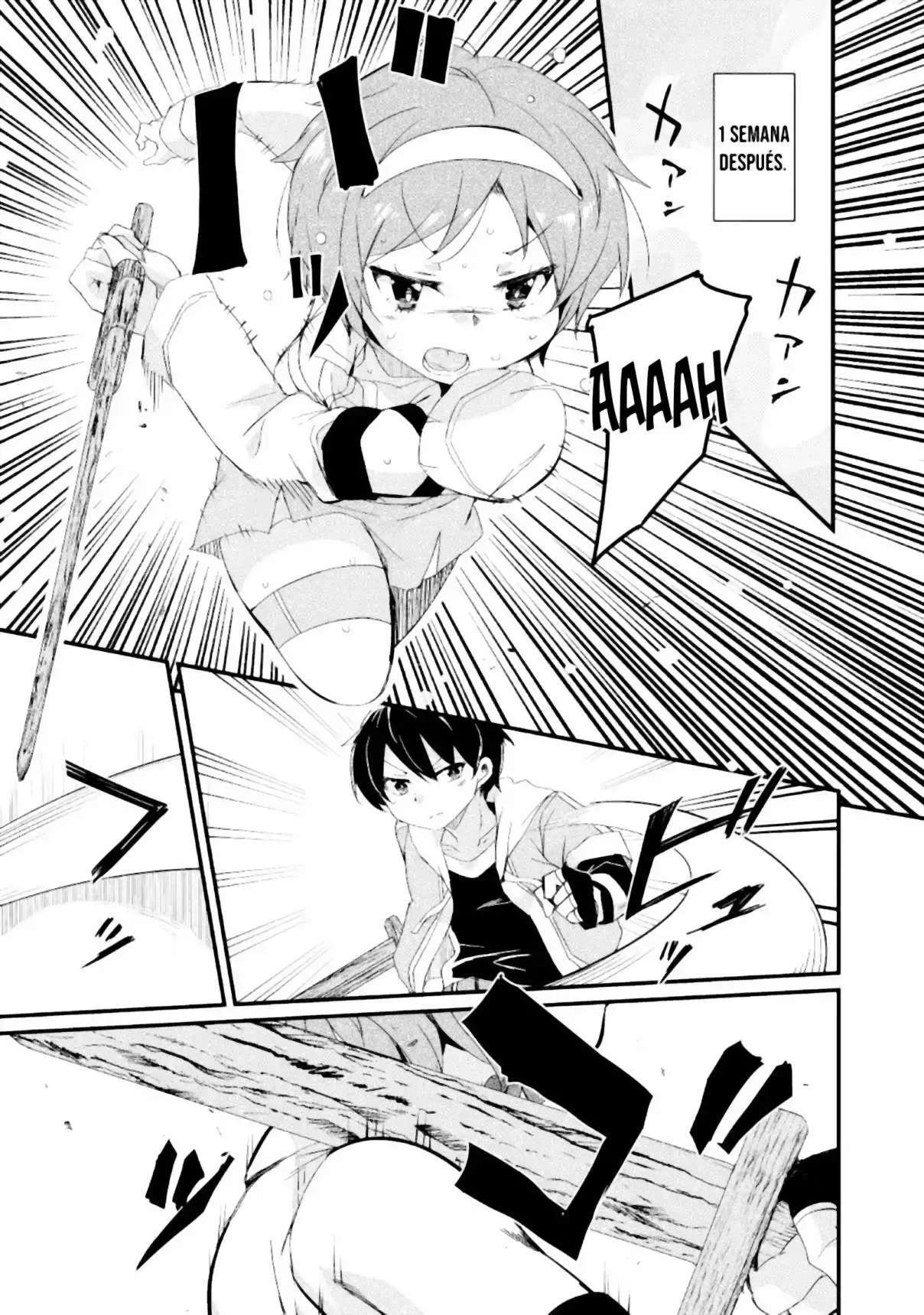 Capitulo 20.1 page 8
