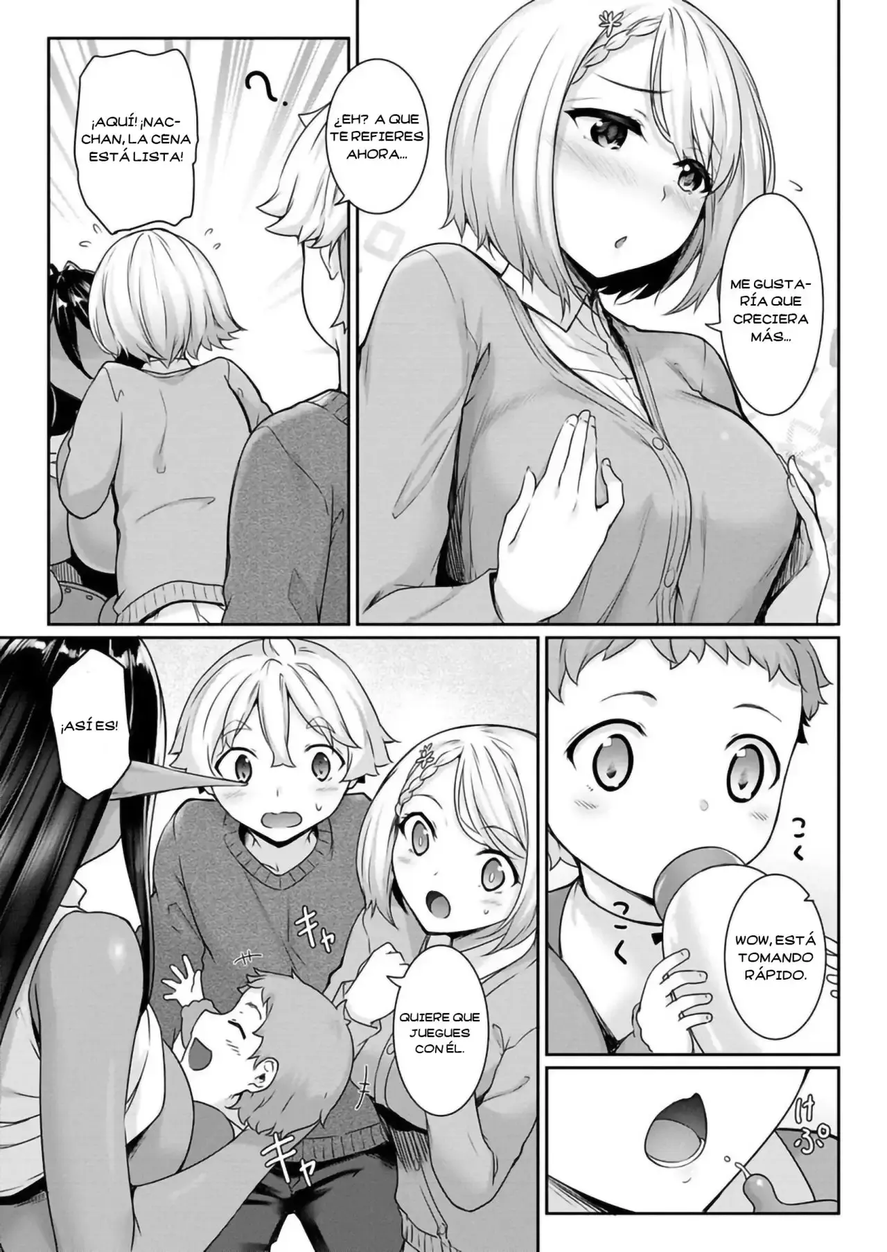 Capitulo 8.02 page 3