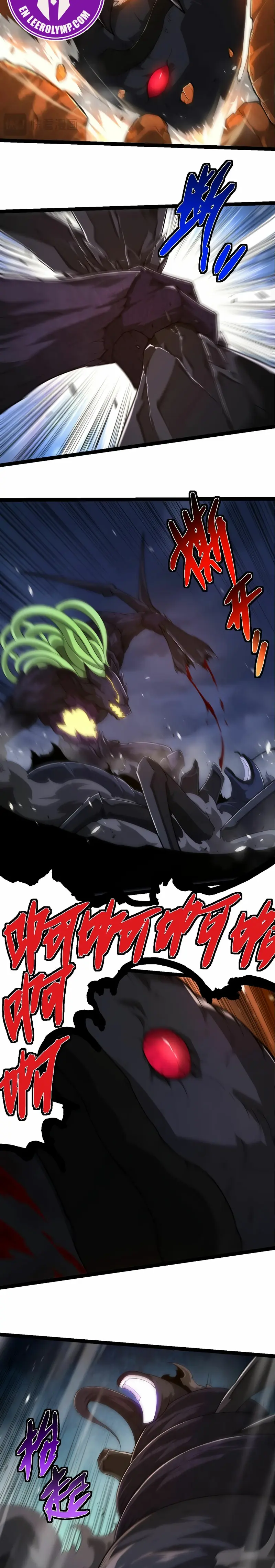 Capitulo 279 page 4