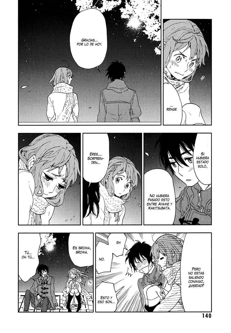 Capitulo 14 page 39