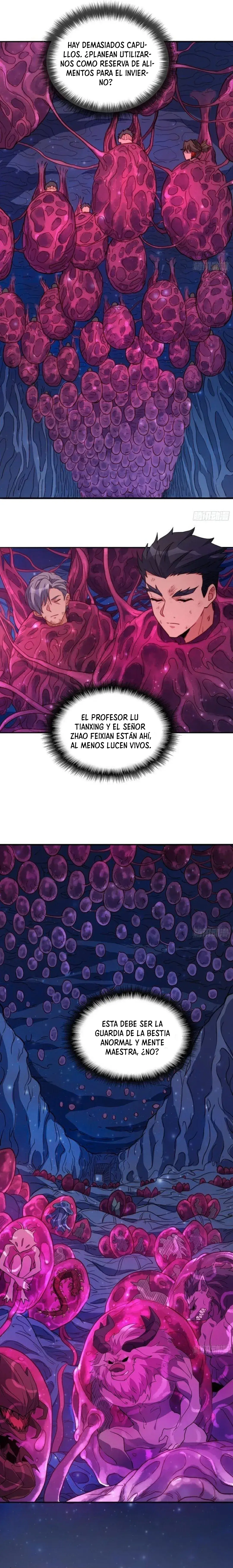 Capitulo 230 page 6