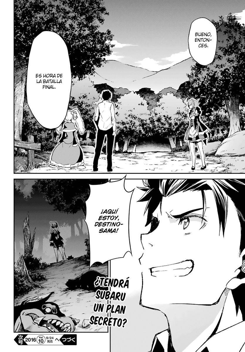 Capitulo 17 page 27