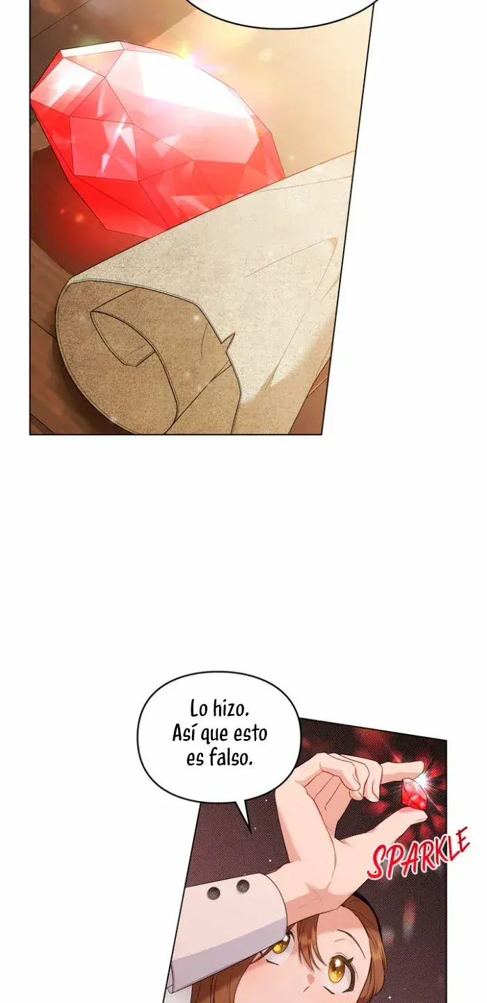 Capitulo 12 page 33