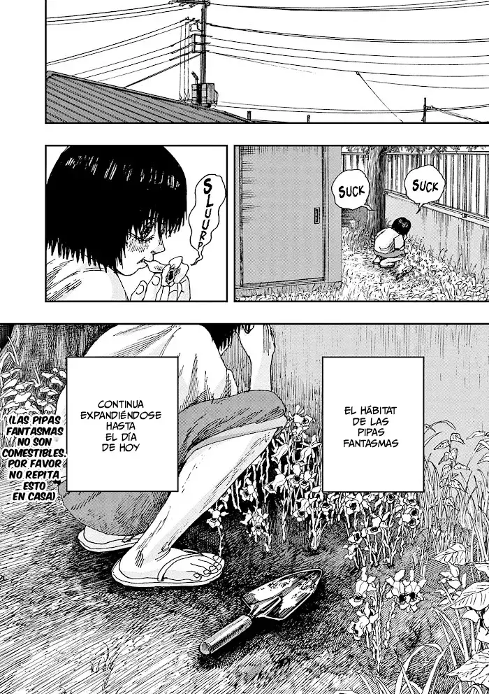 Capitulo 82 page 14