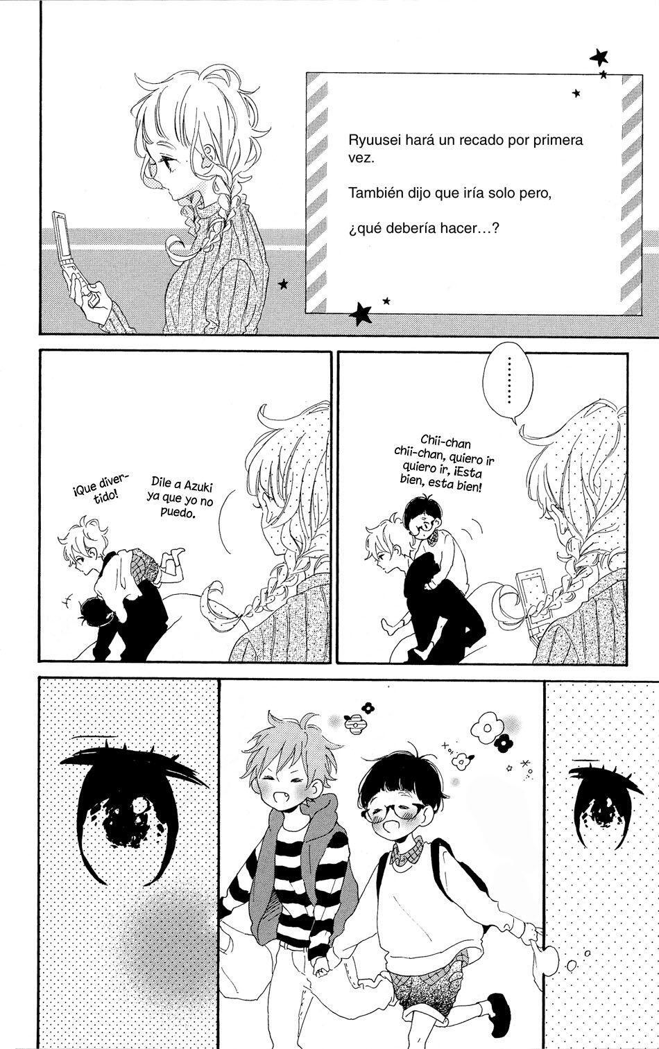 Capitulo 3 page 10