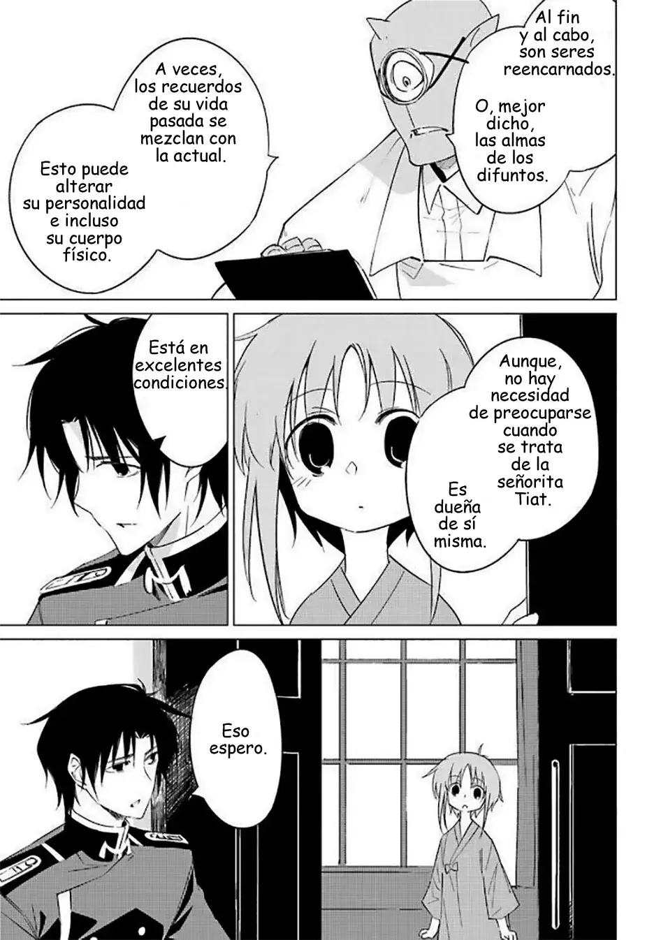 Capitulo 13 page 20