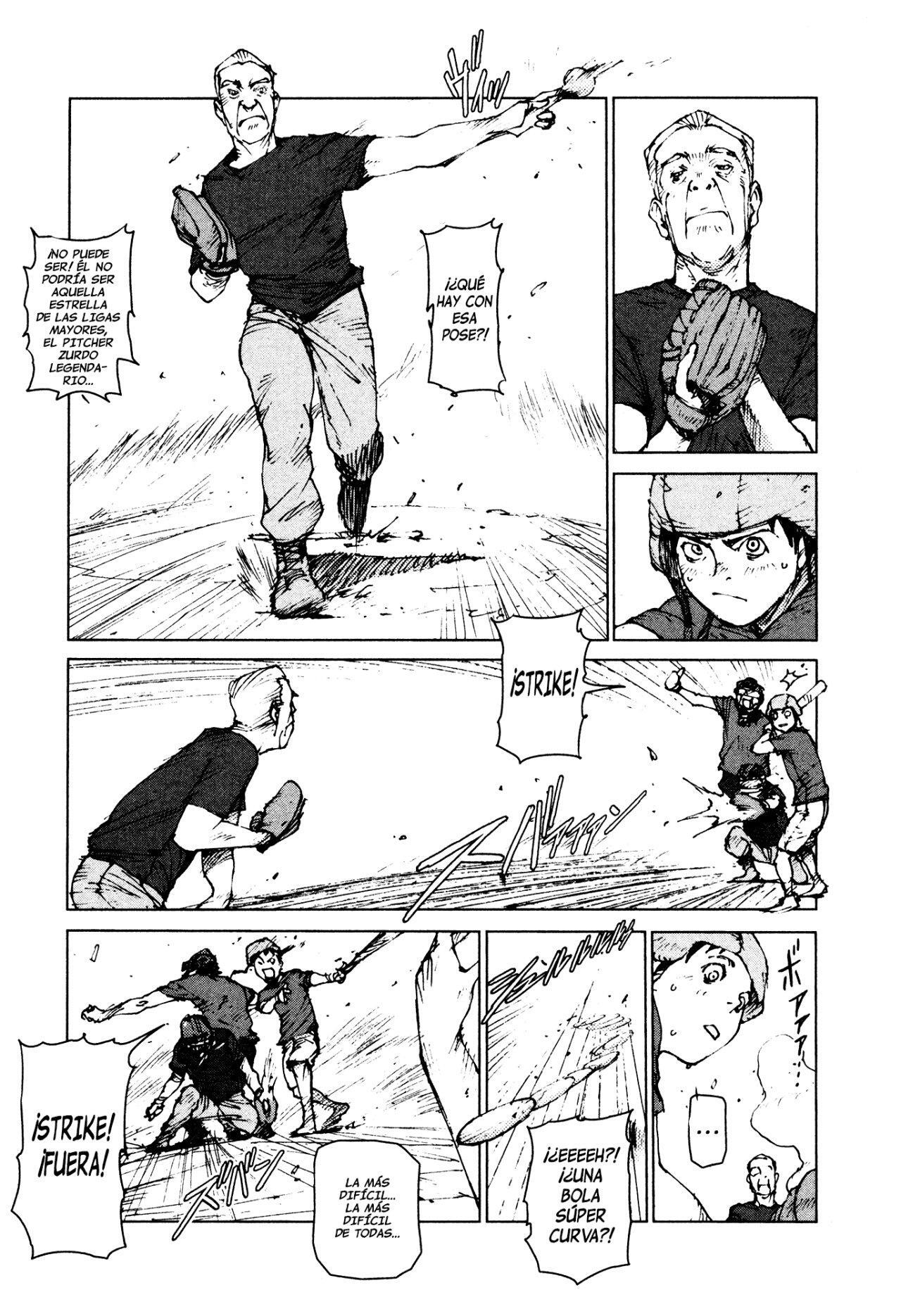 Capitulo 96 page 13