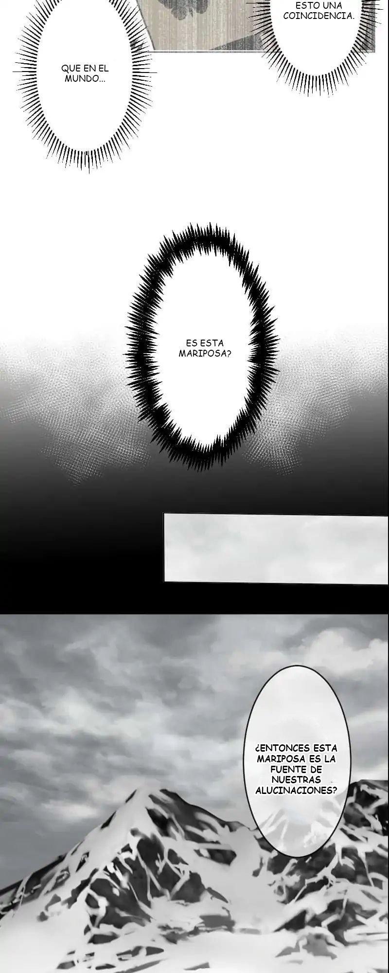 Capitulo 13 page 15