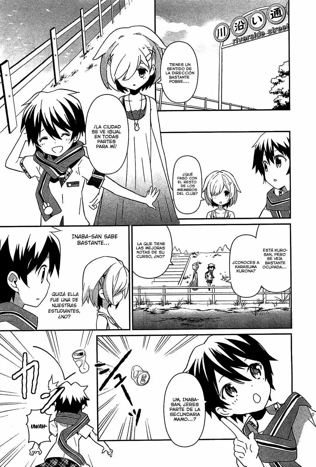 Capitulo 6 page 17