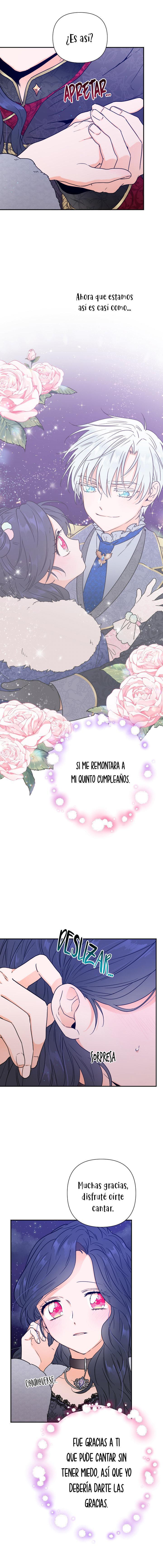 Capitulo 111 page 9