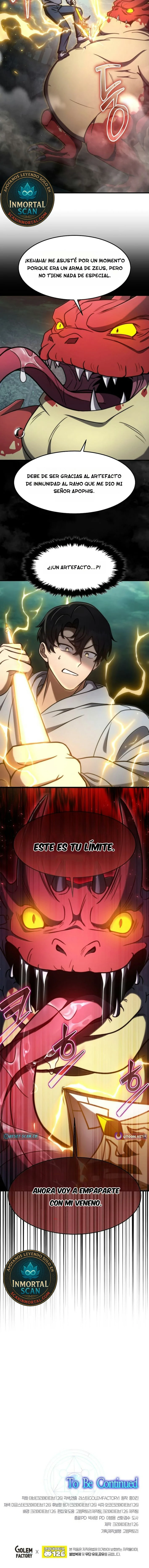 Capitulo 69 page 11