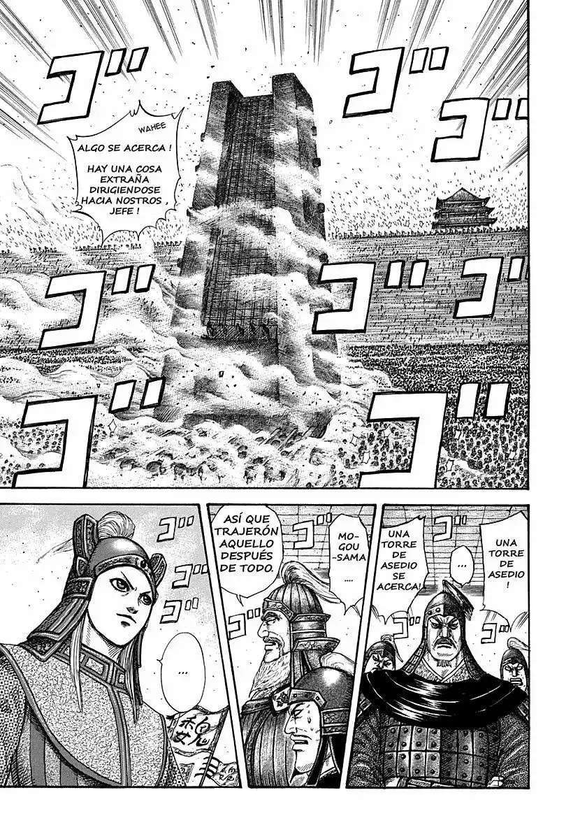 Capitulo 276 page 6