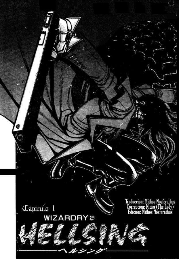 Capitulo 61 page 3