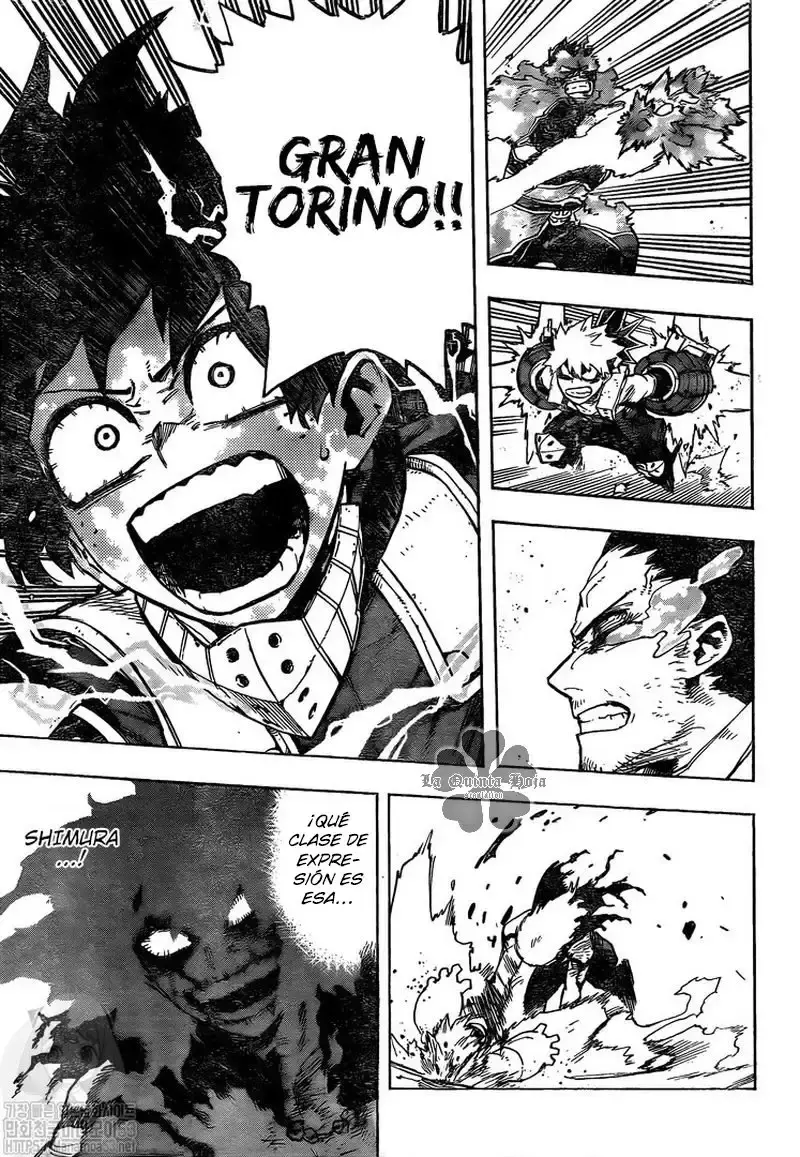 Capitulo 281 page 10