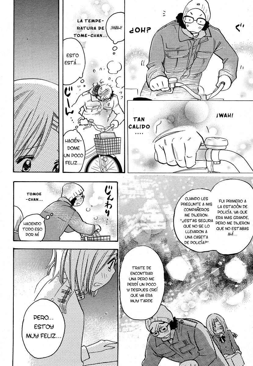 Capitulo 5 page 6
