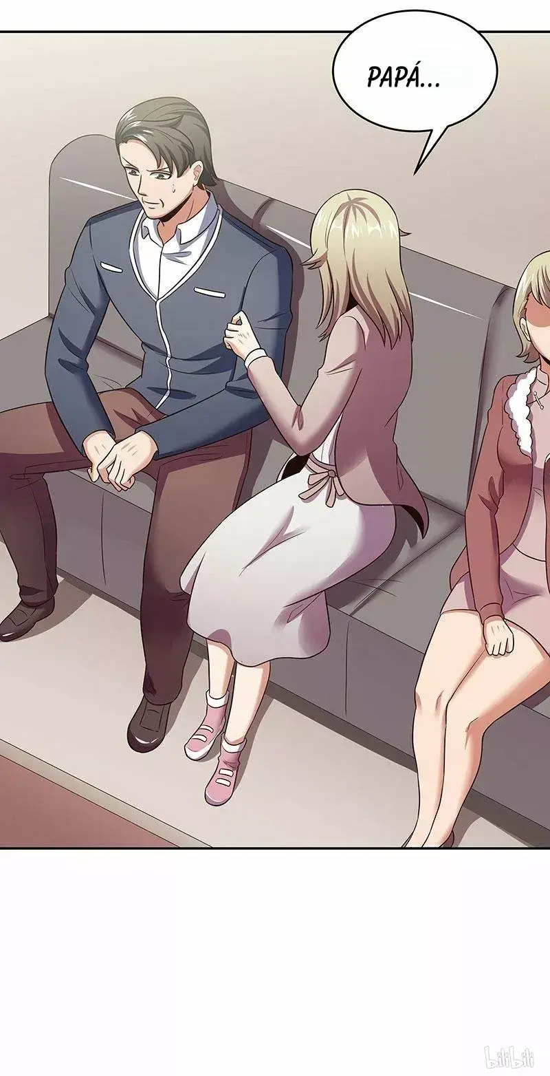 Capitulo 60 page 33