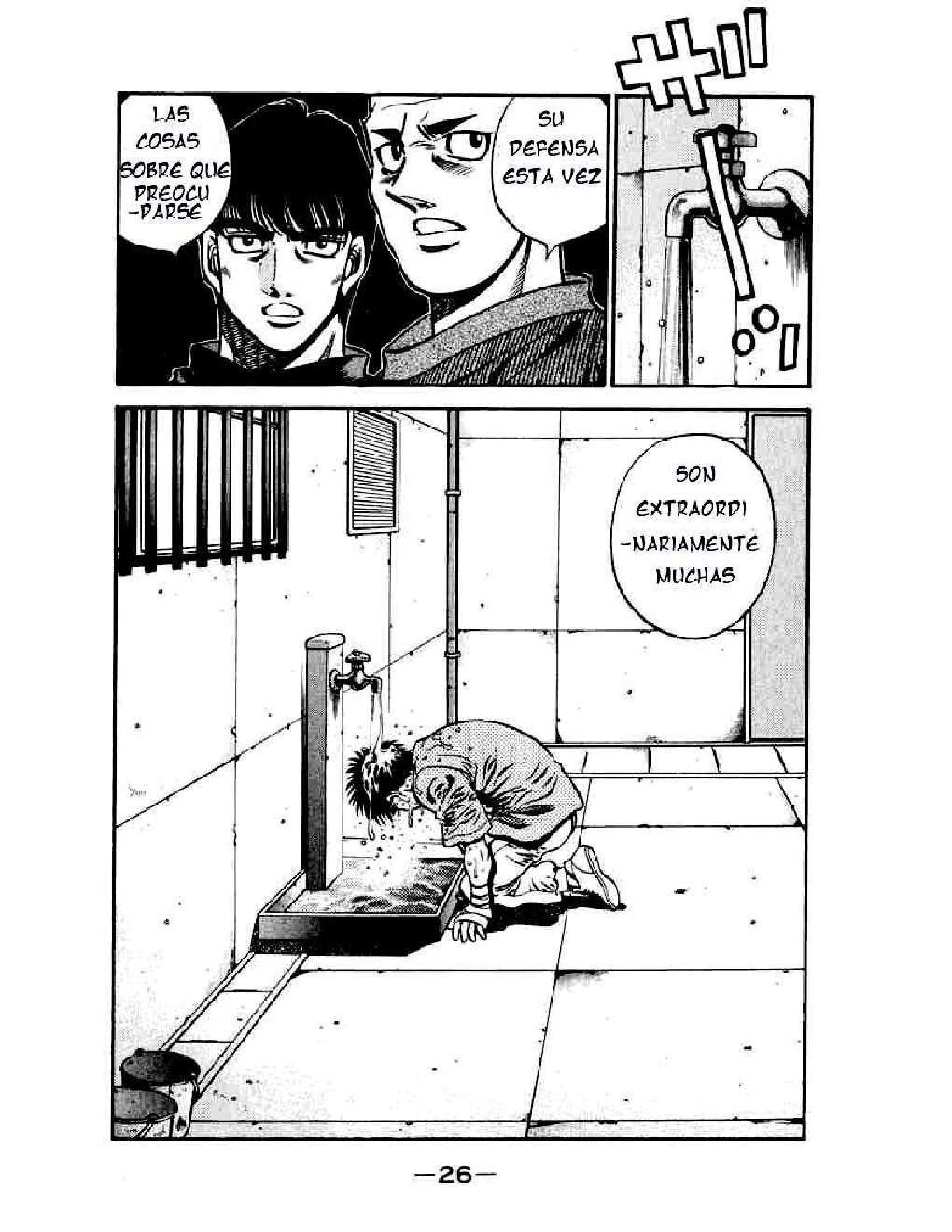 Capitulo 574 page 7
