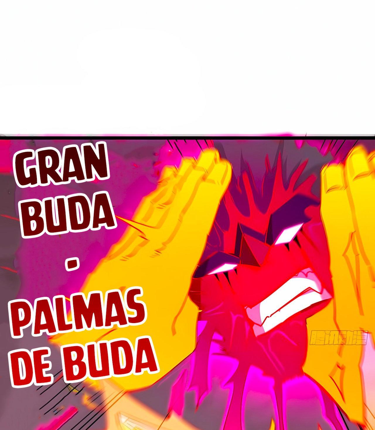Capitulo 86 page 18