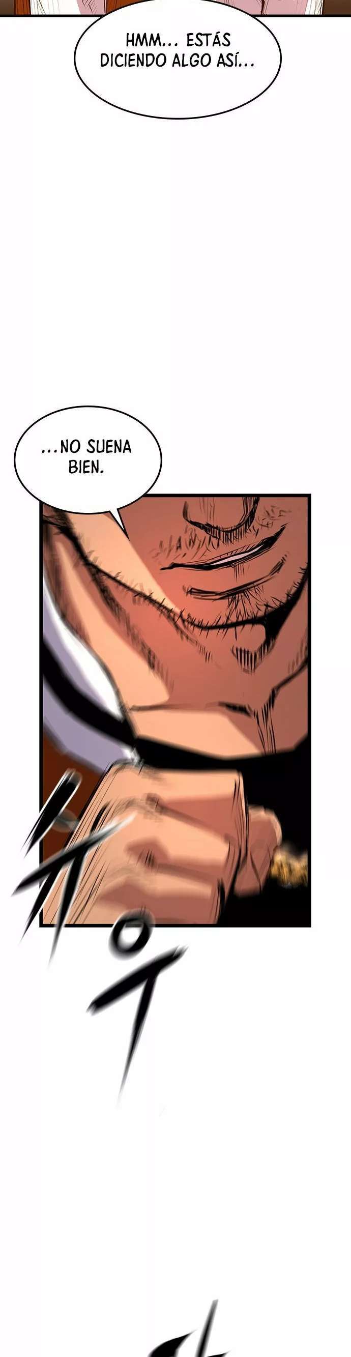 Capitulo 6 page 39