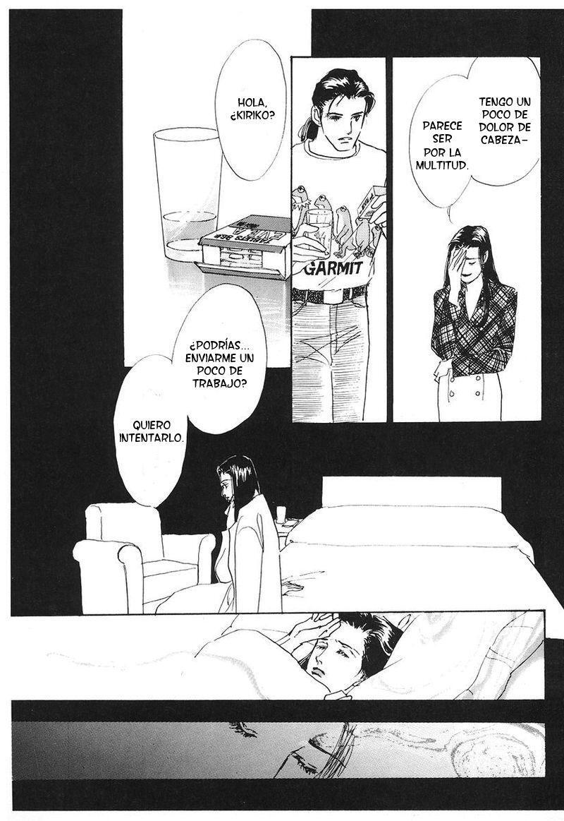 Capitulo 45 page 46