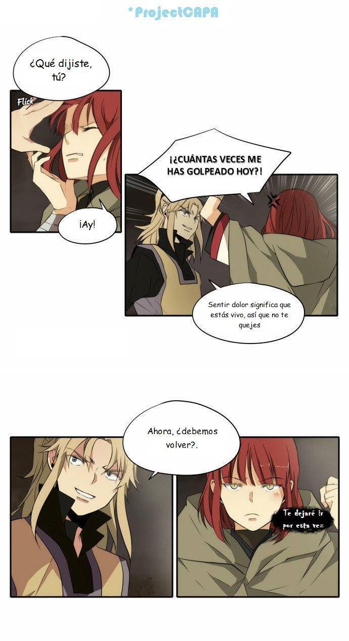 Capitulo 131 page 3