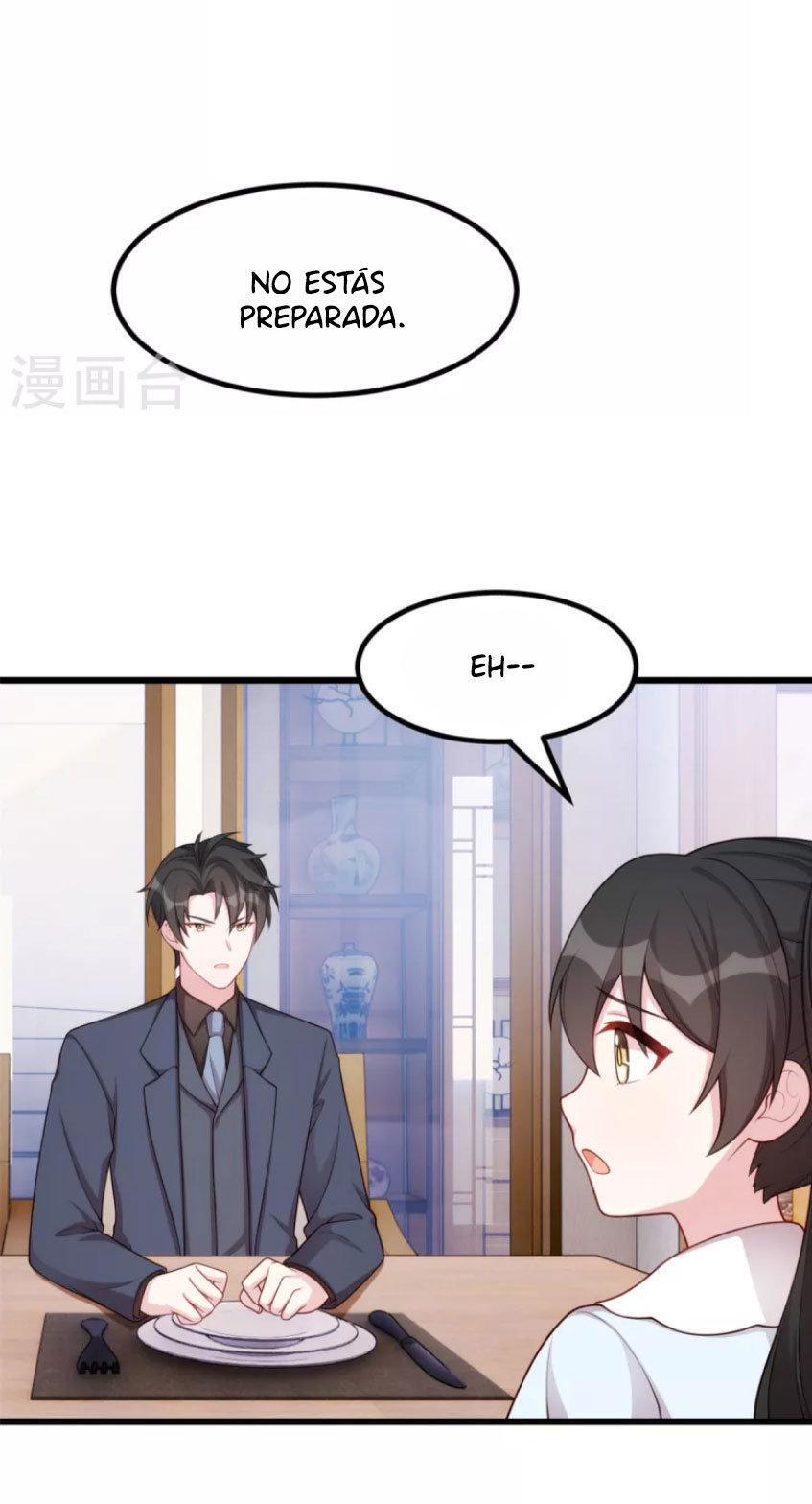 Capitulo 94 page 7