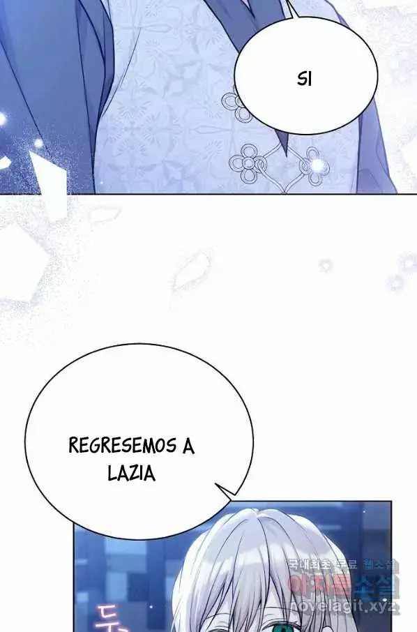 Capitulo 77 page 81