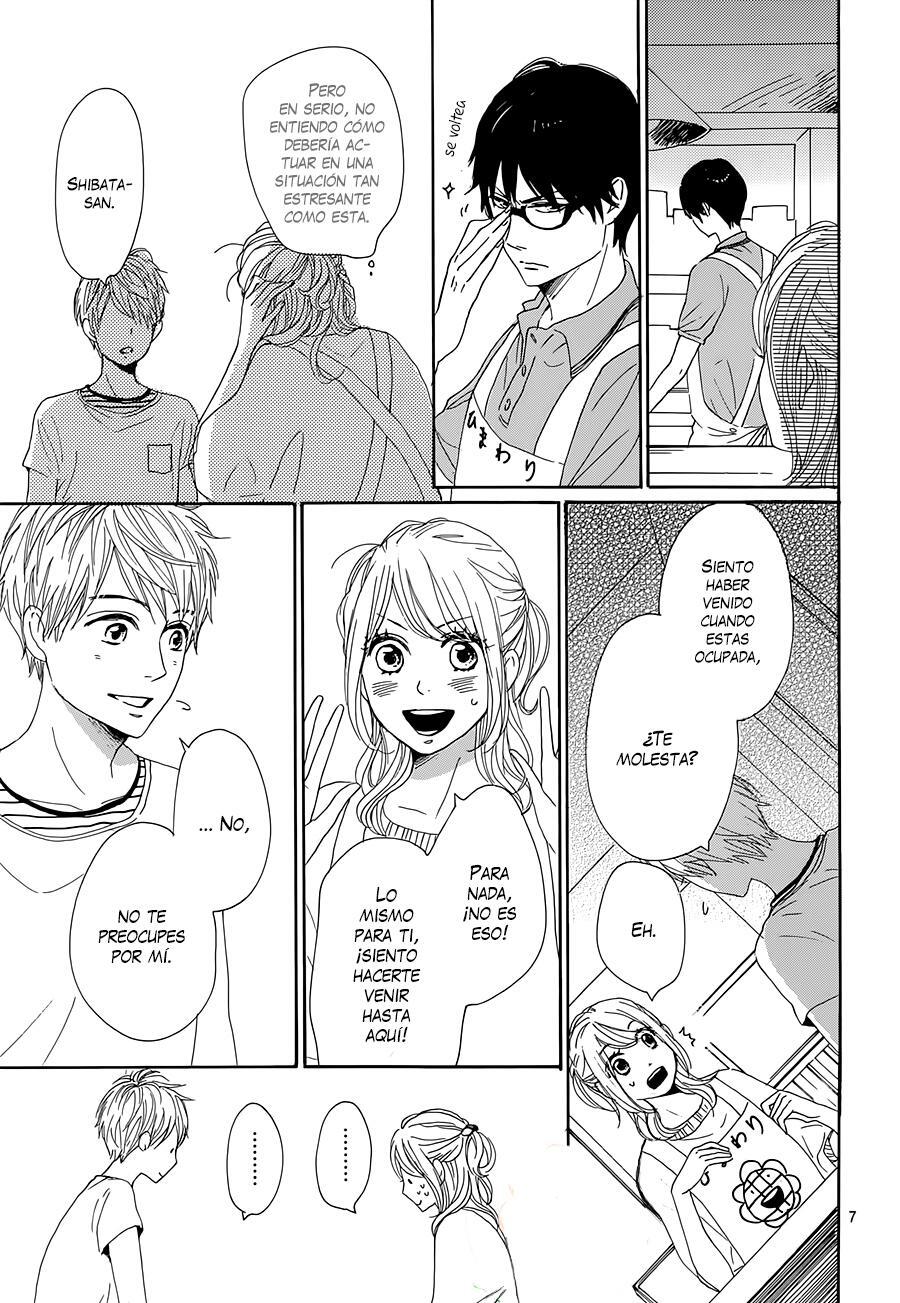 Capitulo 19 page 9