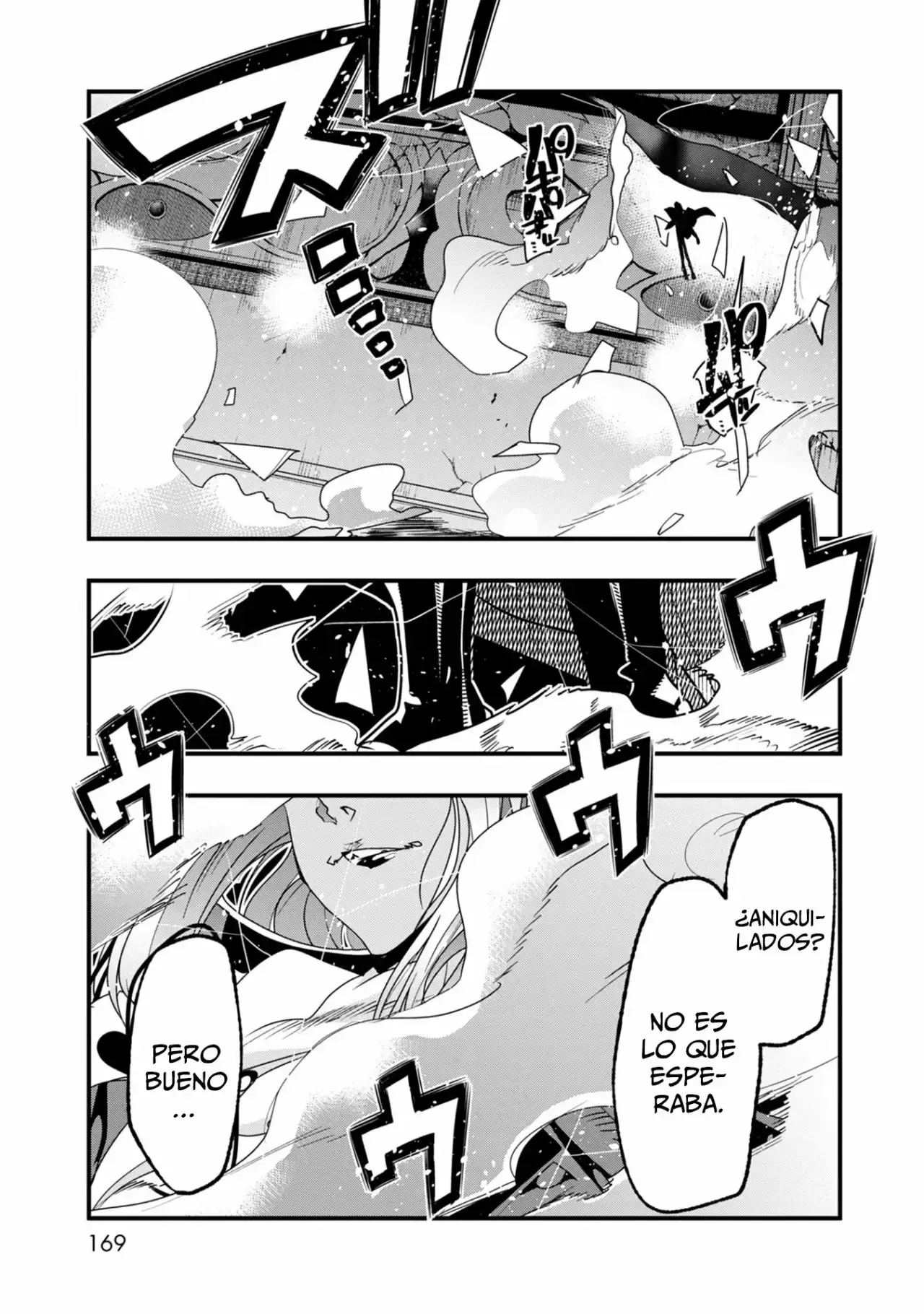 Capitulo 5 page 17