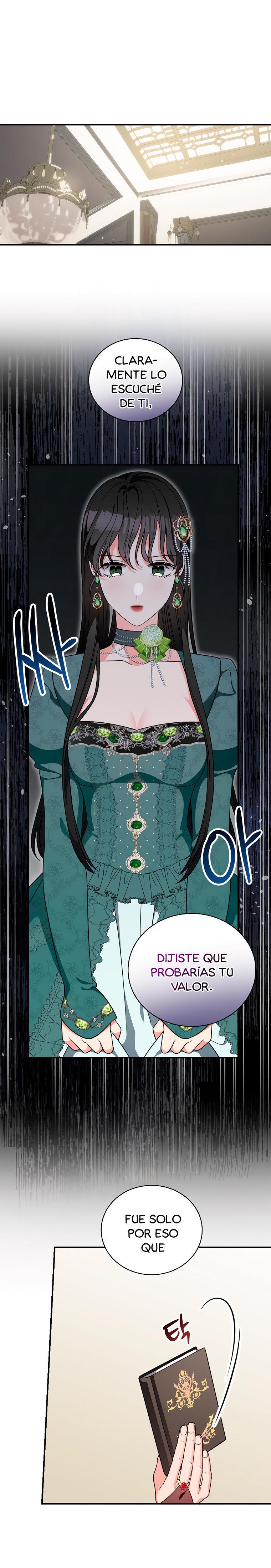 Capitulo 56 page 2