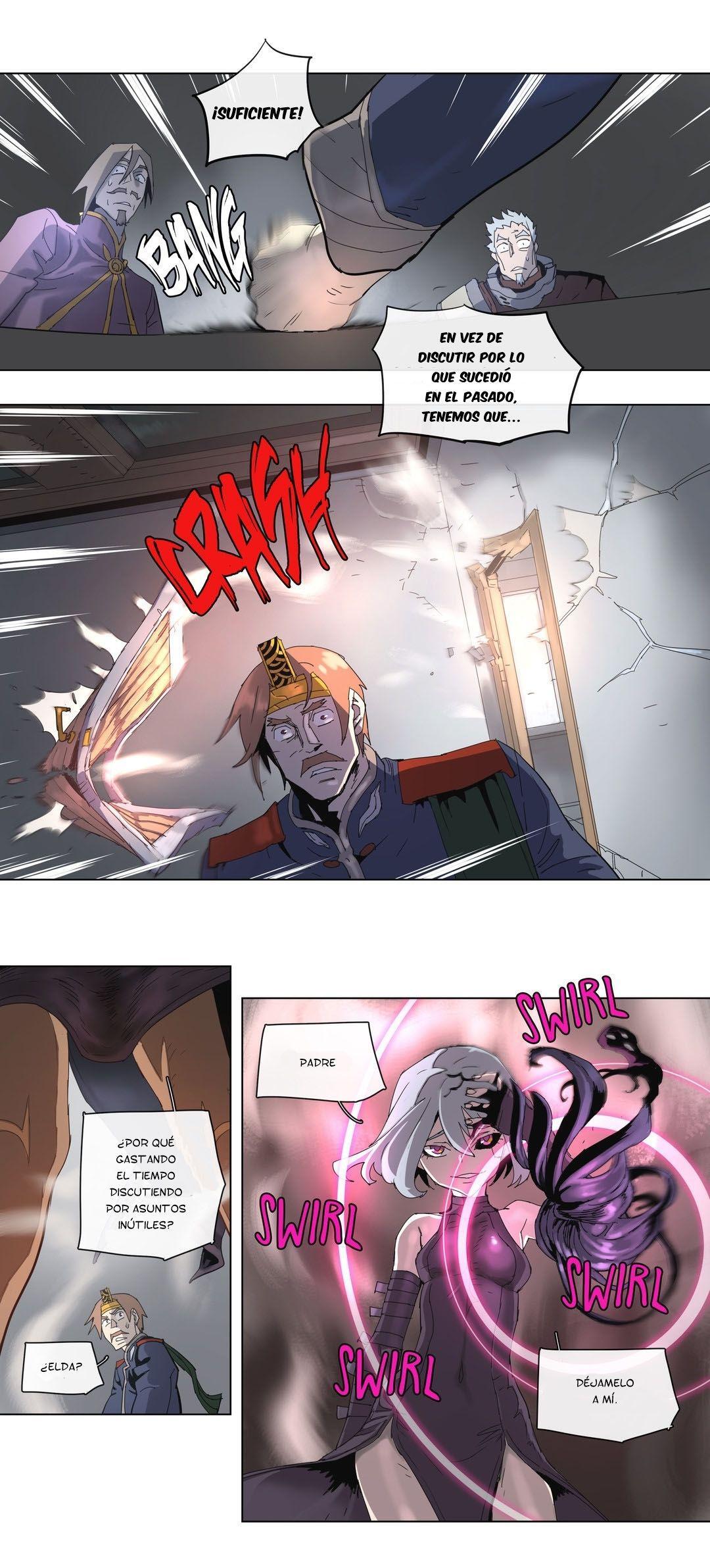 Capitulo 74 page 4