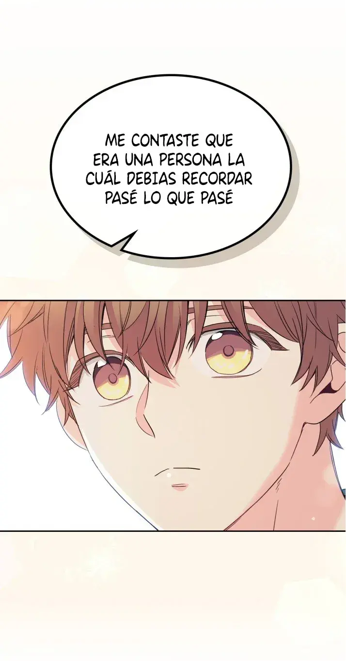Capitulo 205 page 72