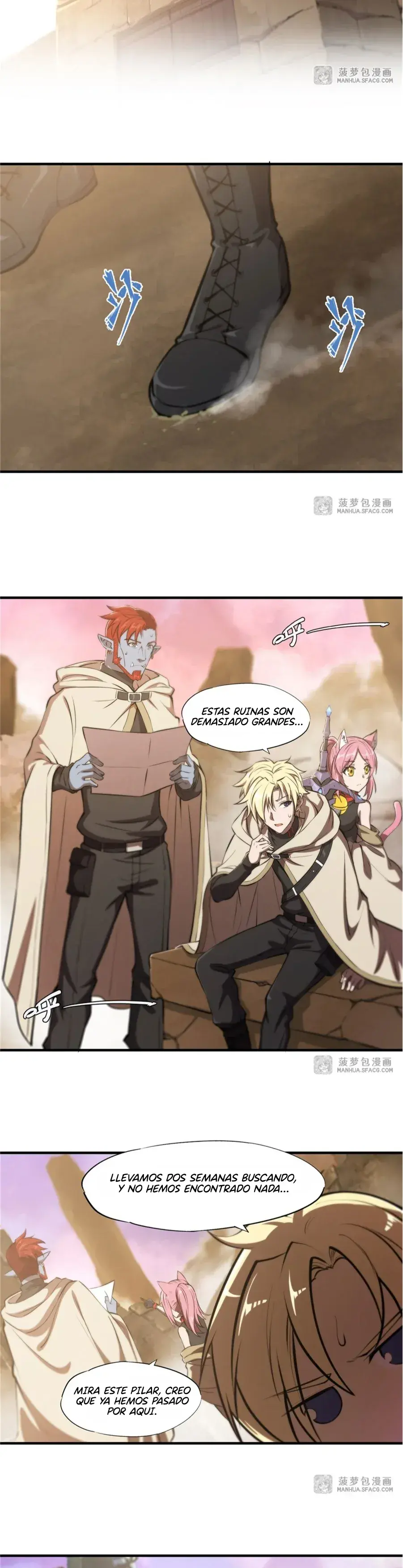 Capitulo 202 page 7