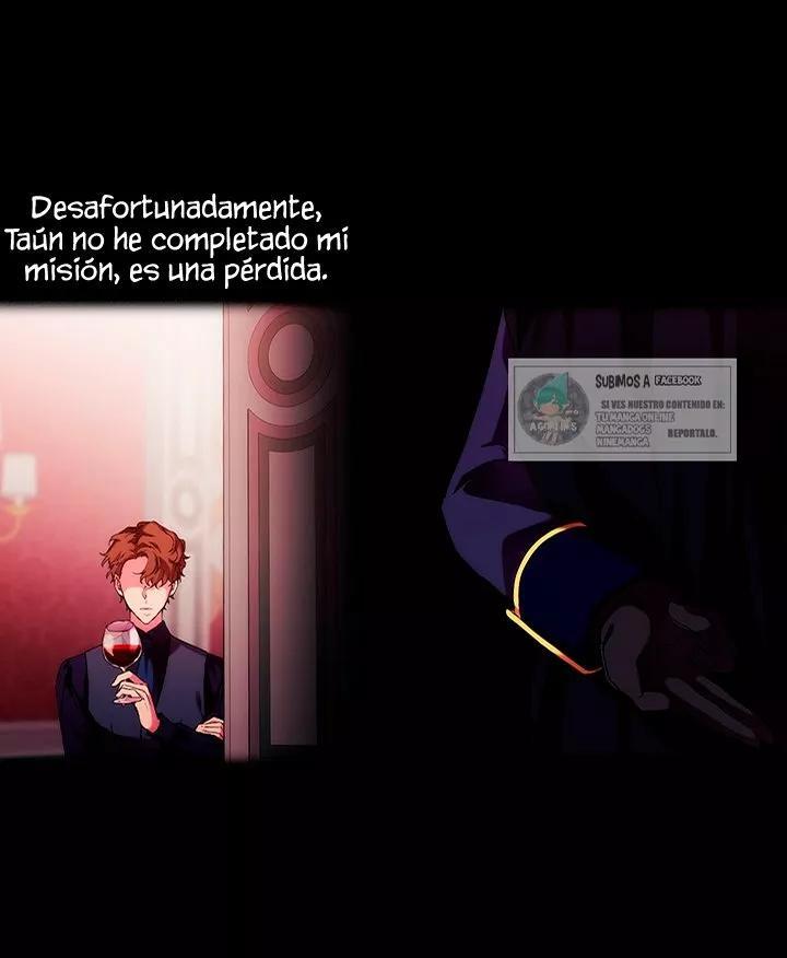 Capitulo 41 page 44