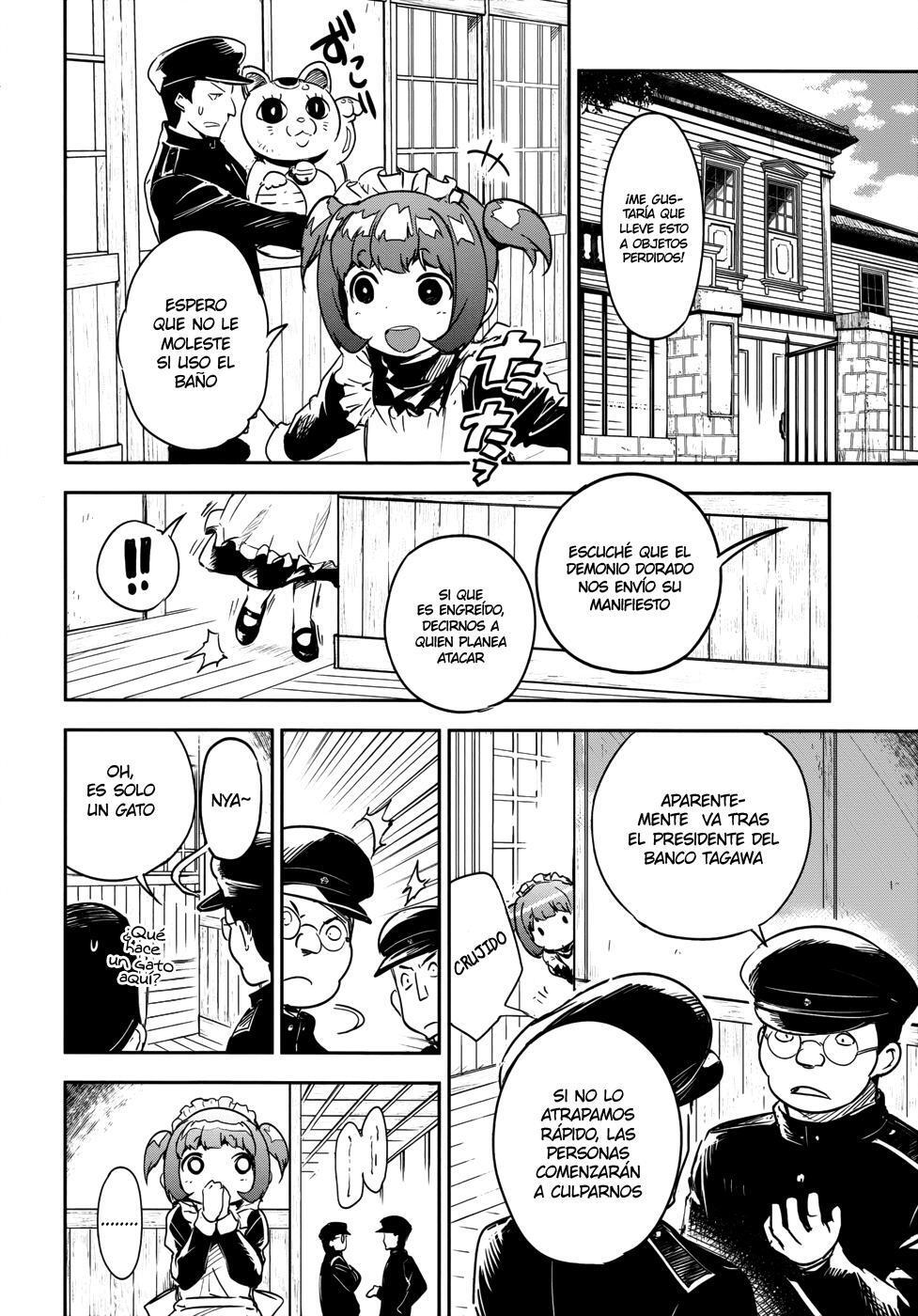 Capitulo 13 page 13