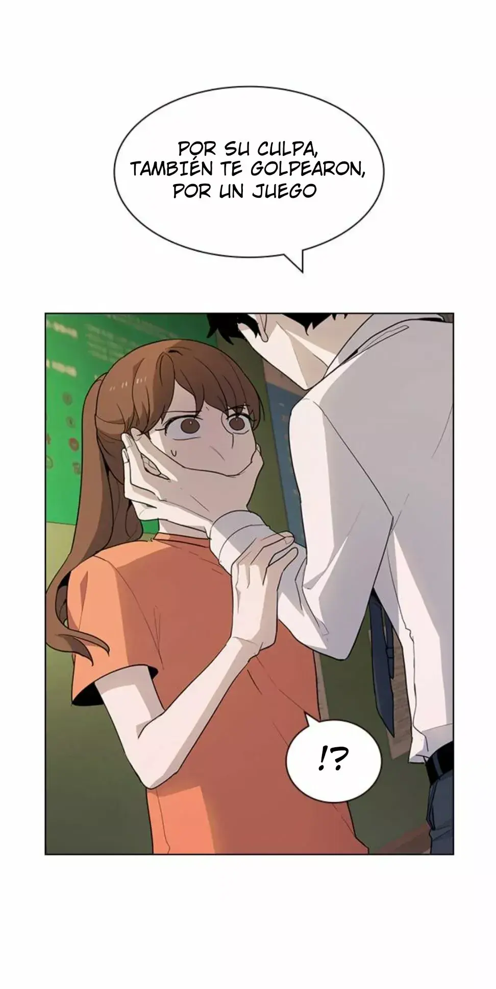 Capitulo 37 page 56