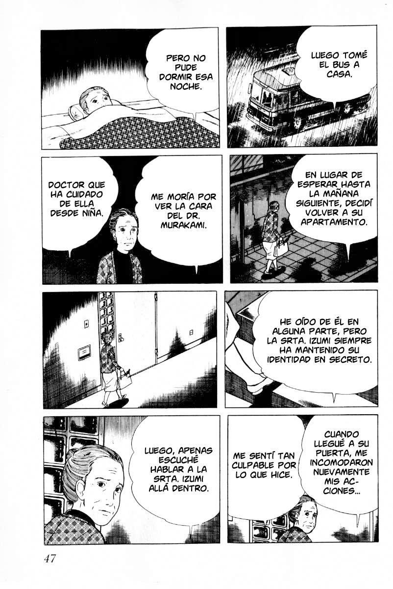 Capitulo 7 page 48