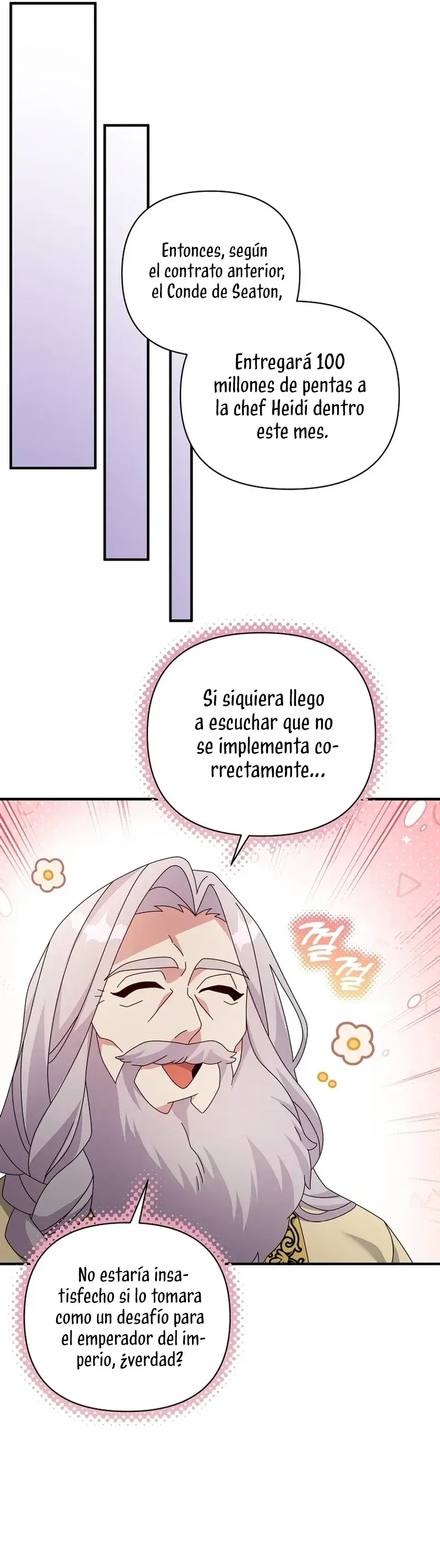 Capitulo 49 page 26