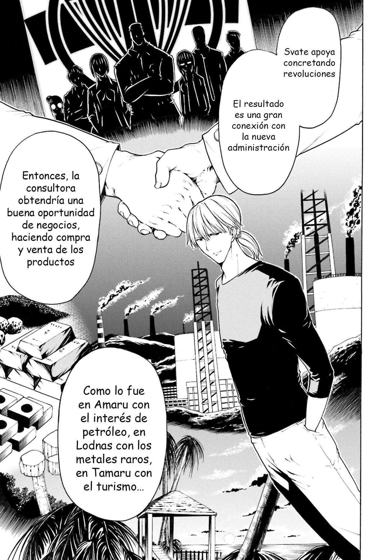 Capitulo 6 page 24